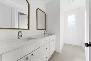 24401 Oaktree Ct, Tehachapi, CA 93561 - Photo 25