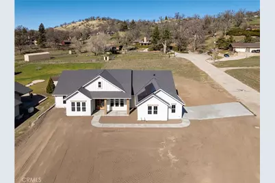 24401 Oaktree Court, Tehachapi, CA 93561 - Photo 43