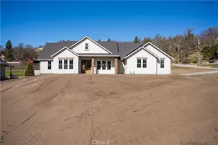 24401 Oaktree Ct, Tehachapi, CA 93561 - Photo 39