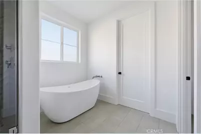 24401 Oaktree Court, Tehachapi, CA 93561 - Photo 23