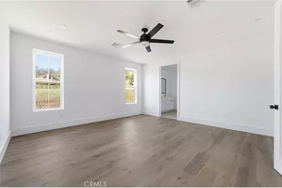 24401 Oaktree Court, Tehachapi, CA 93561 - Photo 19