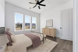 24401 Oaktree Ct, Tehachapi, CA 93561 - Photo 25
