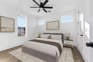 24401 Oaktree Ct, Tehachapi, CA 93561 - Photo 23
