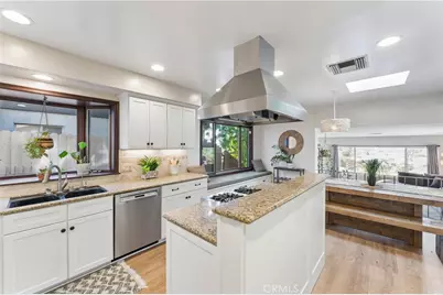 5365 Elvira Road, Woodland Hills, CA 91364 - Photo 5