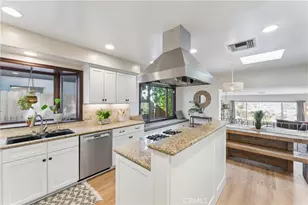 5365 Elvira Rd, Woodland Hills, CA 91364 - Photo 5