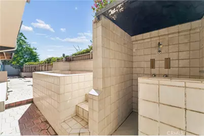 5365 Elvira Road, Woodland Hills, CA 91364 - Photo 29