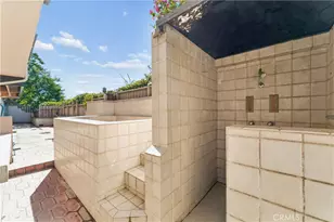 5365 Elvira Rd, Woodland Hills, CA 91364 - Photo 29