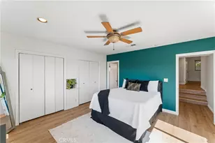 5365 Elvira Rd, Woodland Hills, CA 91364 - Photo 13