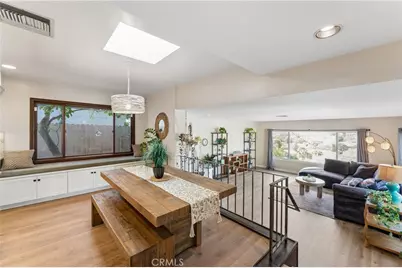 5365 Elvira Road, Woodland Hills, CA 91364 - Photo 9