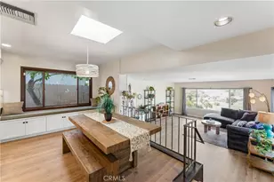 5365 Elvira Rd, Woodland Hills, CA 91364 - Photo 9