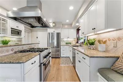 5365 Elvira Road, Woodland Hills, CA 91364 - Photo 7
