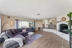 5365 Elvira Rd, Woodland Hills, CA 91364 - Photo 11