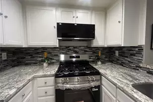 7800 Topanga Canyon, Canoga Park, CA 91304 - Photo 11