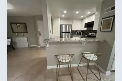 7800 Topanga Canyon #112, Canoga Park, CA 91304 - Photo 19