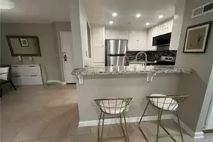 7800 Topanga Canyon, Canoga Park, CA 91304 - Photo 19