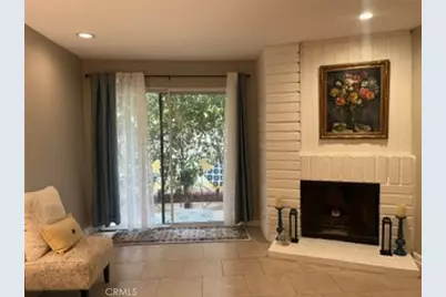 7800 Topanga Canyon #112, Canoga Park, CA 91304 - Photo 13
