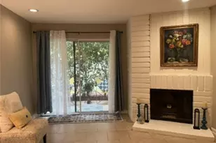 7800 Topanga Canyon, Canoga Park, CA 91304 - Photo 13