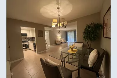 7800 Topanga Canyon #112, Canoga Park, CA 91304 - Photo 1