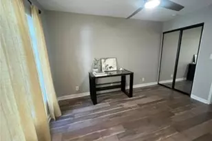 7800 Topanga Canyon, Canoga Park, CA 91304 - Photo 29