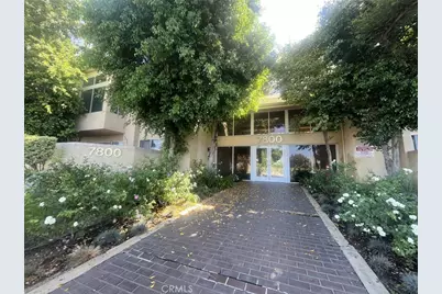 7800 Topanga Canyon #112, Canoga Park, CA 91304 - Photo 27