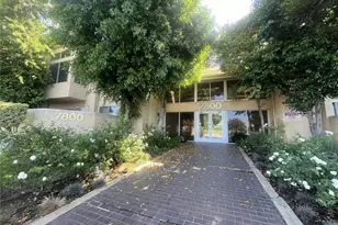 7800 Topanga Canyon, Canoga Park, CA 91304 - Photo 27