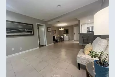 7800 Topanga Canyon #112, Canoga Park, CA 91304 - Photo 13