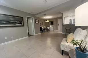 7800 Topanga Canyon, Canoga Park, CA 91304 - Photo 13