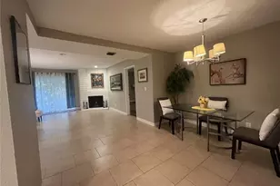 7800 Topanga Canyon, Canoga Park, CA 91304 - Photo 5