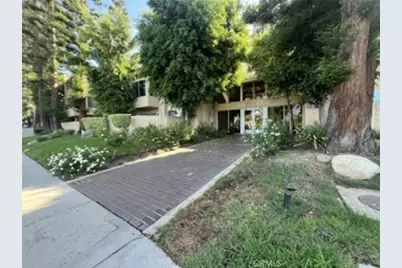 7800 Topanga Canyon #112, Canoga Park, CA 91304 - Photo 3