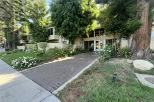 7800 Topanga Canyon, Canoga Park, CA 91304 - Photo 3