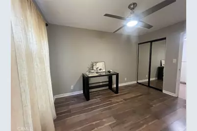 7800 Topanga Canyon #112, Canoga Park, CA 91304 - Photo 21