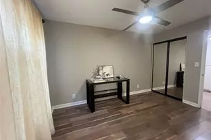 7800 Topanga Canyon, Canoga Park, CA 91304 - Photo 21