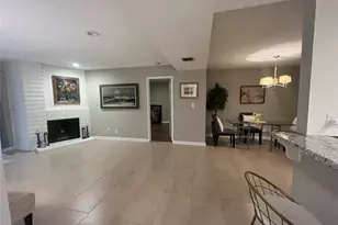 7800 Topanga Canyon, Canoga Park, CA 91304 - Photo 3