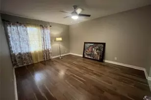 7800 Topanga Canyon, Canoga Park, CA 91304 - Photo 25