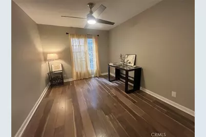 7800 Topanga Canyon #112, Canoga Park, CA 91304 - Photo 19