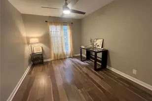 7800 Topanga Canyon, Canoga Park, CA 91304 - Photo 19