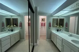7800 Topanga Canyon, Canoga Park, CA 91304 - Photo 27