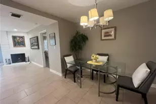 7800 Topanga Canyon, Canoga Park, CA 91304 - Photo 9