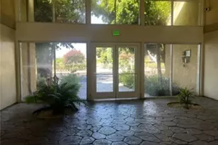 7800 Topanga Canyon, Canoga Park, CA 91304 - Photo 5