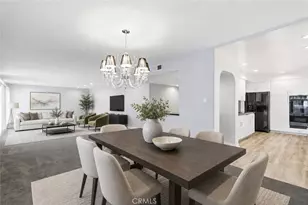 16012 Moorpark, Encino, CA 91436 - Photo 15