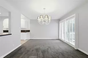 16012 Moorpark, Encino, CA 91436 - Photo 13