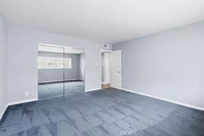 16012 Moorpark, Encino, CA 91436 - Photo 17