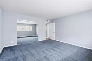 16012 Moorpark, Encino, CA 91436 - Photo 17