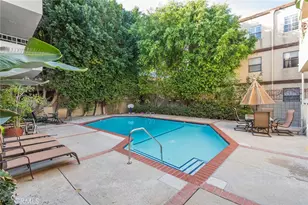 16012 Moorpark, Encino, CA 91436 - Photo 31