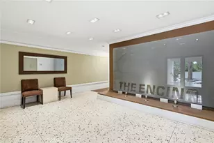 16012 Moorpark, Encino, CA 91436 - Photo 3
