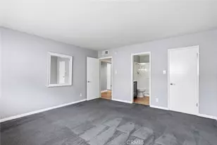 16012 Moorpark, Encino, CA 91436 - Photo 25