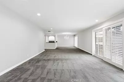 16012 Moorpark, Encino, CA 91436 - Photo 7