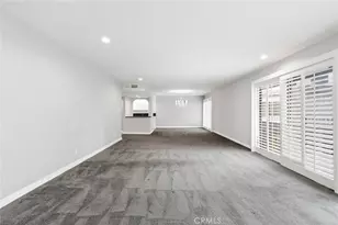 16012 Moorpark, Encino, CA 91436 - Photo 7