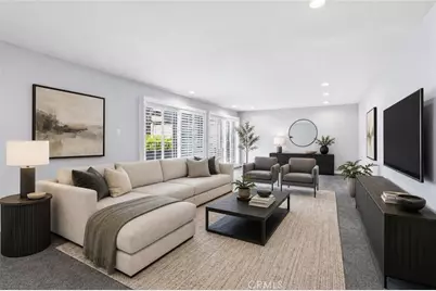 16012 Moorpark #302A, Encino, CA 91436 - Photo 9