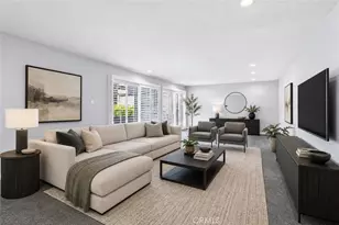 16012 Moorpark, Encino, CA 91436 - Photo 9